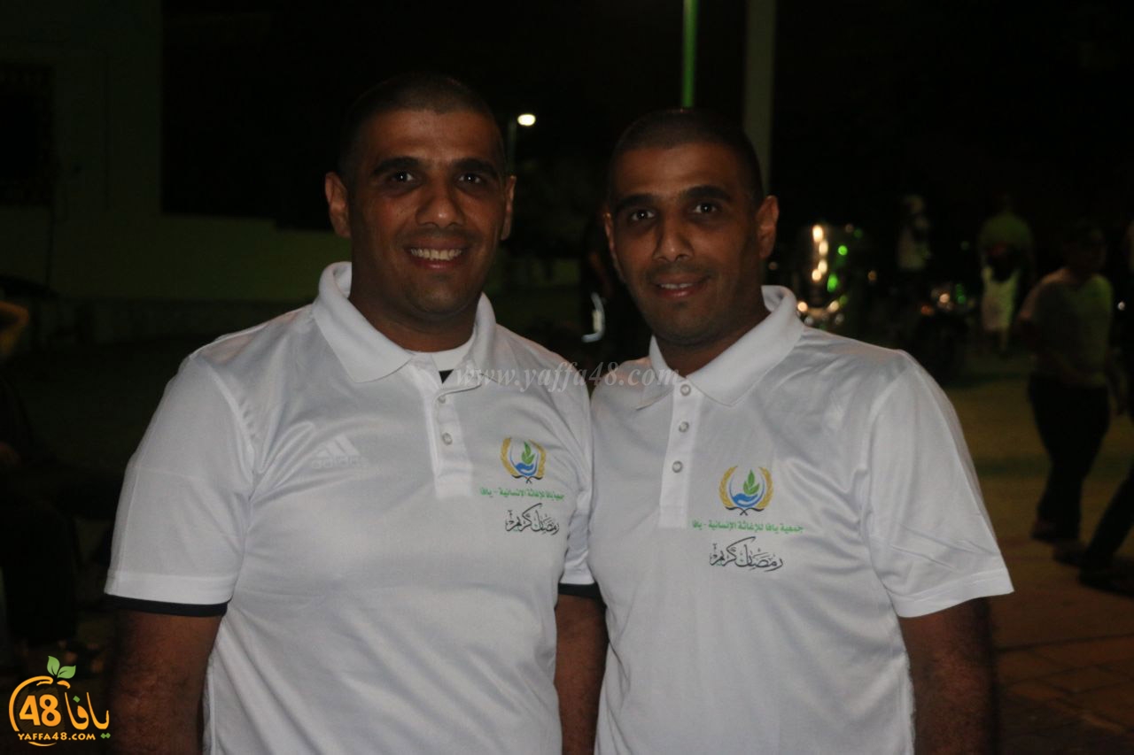 qomsan jami3yaia (18).jpg